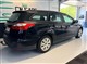 Billede af Ford Focus 1,6 TDCi Trend 115HK Stc 6g