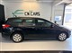 Billede af Ford Focus 1,6 TDCi Trend 115HK Stc 6g