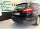 Billede af Ford Focus 1,6 TDCi Trend 115HK Stc 6g