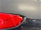 Billede af Ford Focus 1,6 TDCi Trend 115HK Stc 6g
