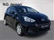 Billede af Hyundai i10 1,0 Touch 66HK 5d