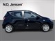 Billede af Hyundai i10 1,0 Touch 66HK 5d