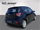 Billede af Hyundai i10 1,0 Touch 66HK 5d