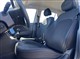 Billede af Hyundai i10 1,0 Touch 66HK 5d