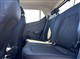Billede af Hyundai i10 1,0 Touch 66HK 5d