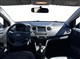 Billede af Hyundai i10 1,0 Touch 66HK 5d
