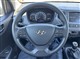 Billede af Hyundai i10 1,0 Touch 66HK 5d