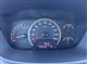 Billede af Hyundai i10 1,0 Touch 66HK 5d