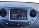 Billede af Hyundai i10 1,0 Touch 66HK 5d