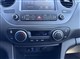 Billede af Hyundai i10 1,0 Touch 66HK 5d