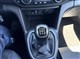 Billede af Hyundai i10 1,0 Touch 66HK 5d