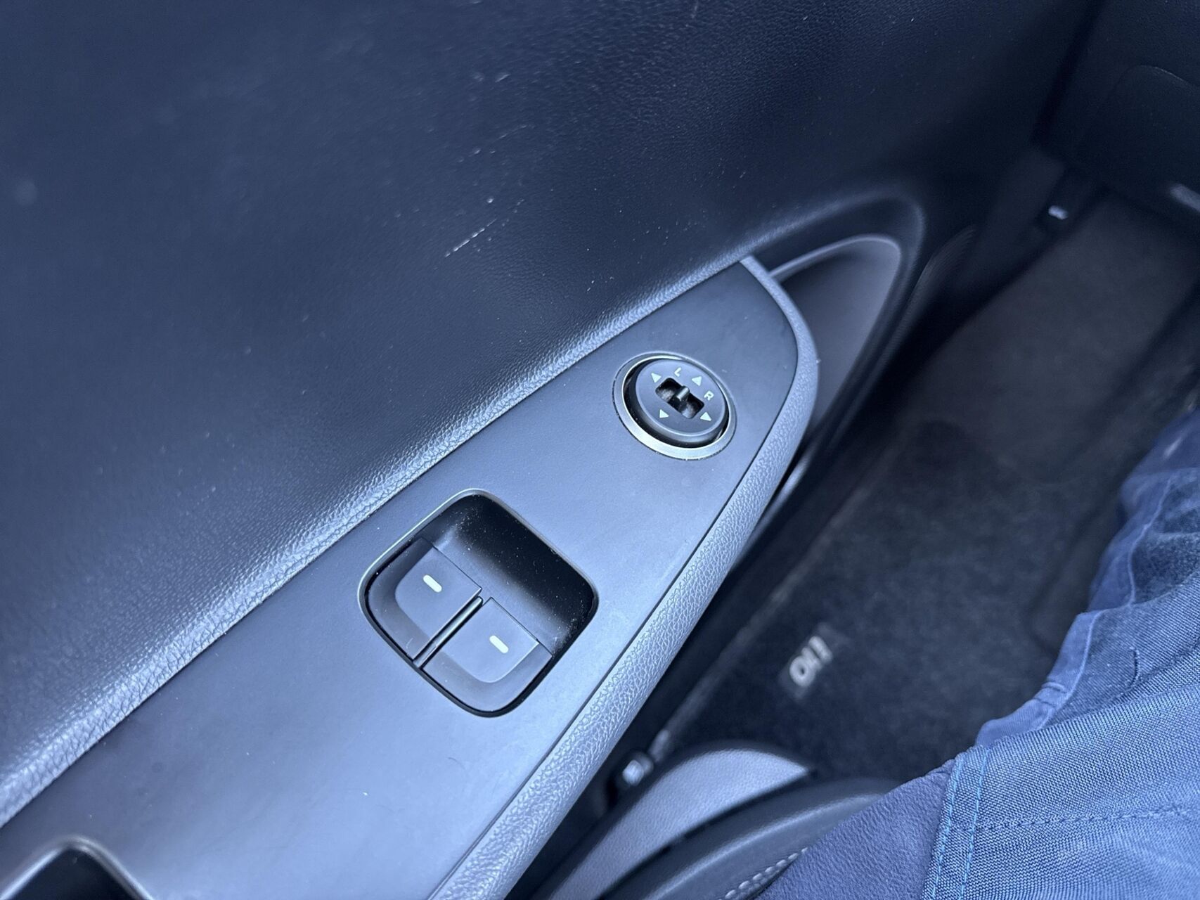 Billede af Hyundai i10 1,0 Touch 66HK 5d