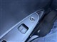 Billede af Hyundai i10 1,0 Touch 66HK 5d