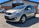 Billede af Kia Venga 1,4 CVVT Active 90HK 5d