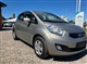 Billede af Kia Venga 1,4 CVVT Active 90HK 5d