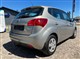 Billede af Kia Venga 1,4 CVVT Active 90HK 5d