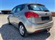 Billede af Kia Venga 1,4 CVVT Active 90HK 5d