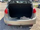 Billede af Kia Venga 1,4 CVVT Active 90HK 5d
