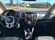 Billede af Kia Venga 1,4 CVVT Active 90HK 5d