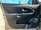 Billede af Kia Venga 1,4 CVVT Active 90HK 5d