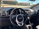 Billede af Kia Venga 1,4 CVVT Active 90HK 5d