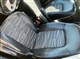 Billede af Kia Venga 1,4 CVVT Active 90HK 5d