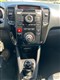 Billede af Kia Venga 1,4 CVVT Active 90HK 5d