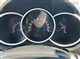 Billede af Kia Venga 1,4 CVVT Active 90HK 5d