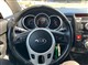Billede af Kia Venga 1,4 CVVT Active 90HK 5d