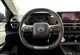 Billede af Citroën e-C4 X EL Plus 156HK 5d Aut.