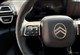 Billede af Citroën e-C4 X EL Plus 156HK 5d Aut.
