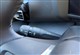 Billede af Citroën e-C4 X EL Plus 156HK 5d Aut.