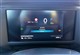 Billede af Citroën e-C4 X EL Plus 156HK 5d Aut.