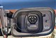 Billede af Citroën e-C4 X EL Plus 156HK 5d Aut.