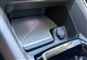 Billede af Citroën e-C4 X EL Plus 156HK 5d Aut.