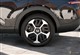 Billede af Citroën e-C4 X EL Plus 156HK 5d Aut.