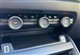 Billede af Citroën e-C4 X EL Plus 156HK 5d Aut.