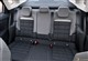 Billede af Citroën e-C4 X EL Plus 156HK 5d Aut.