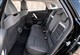 Billede af Citroën e-C4 X EL Plus 156HK 5d Aut.