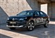 Billede af Citroën e-C4 X EL Plus 156HK 5d Aut.