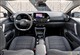 Billede af Citroën e-C4 X EL Plus 156HK 5d Aut.