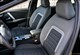 Billede af Citroën e-C4 X EL Plus 156HK 5d Aut.