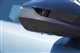 Billede af Peugeot e-5008 EL GT Pack 210HK 5d Aut.