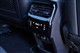 Billede af Peugeot e-5008 EL GT Pack 210HK 5d Aut.