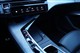 Billede af Peugeot e-5008 EL GT Pack 210HK 5d Aut.
