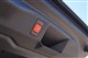Billede af Peugeot e-5008 EL GT Pack 210HK 5d Aut.