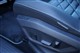 Billede af Peugeot e-5008 EL GT Pack 210HK 5d Aut.