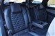 Billede af Peugeot e-5008 EL GT Pack 210HK 5d Aut.