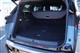 Billede af Peugeot e-5008 EL GT Pack 210HK 5d Aut.