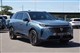 Billede af Peugeot e-5008 EL GT Pack 210HK 5d Aut.